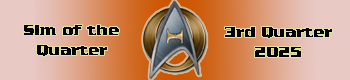 sim-quarter3.png