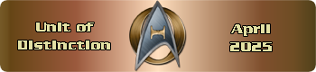 uod-bronze-apr.png
