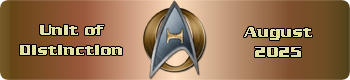uod-bronze-aug.png