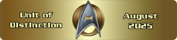 uod-gold-aug.png