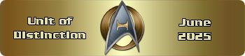 uod-gold-jun.png