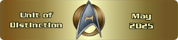 uod-gold-may.png