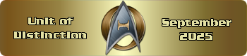 uod-gold-sep.png