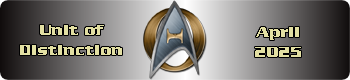 uod-silver-apr.png