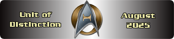 uod-silver-aug.png