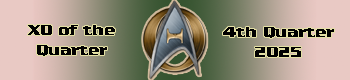 xo-quarter4.png