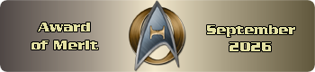 aom-sep.png