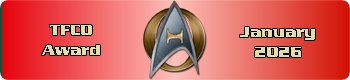 tfco-jan.png