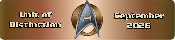 uod-bronze-sep.png