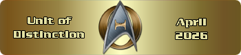 uod-gold-apr.png