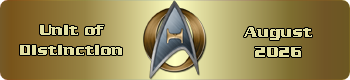 uod-gold-aug.png