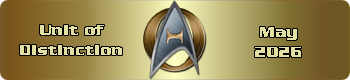 uod-gold-may.png