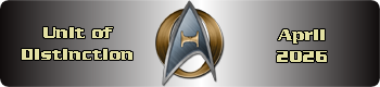 uod-silver-apr.png