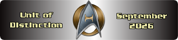 uod-silver-sep.png