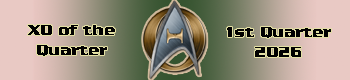 xo-quarter-1.png