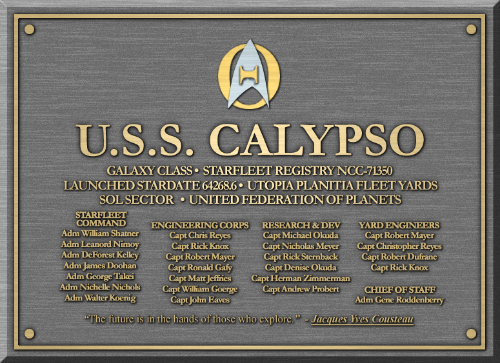 caly-plaque-short.png